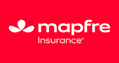 Mapfre Insurance logo - Conway Insurance
