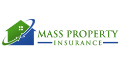 Massachusetts Property Insurance Underwriters logo - Conway Insurance