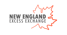 New England Excess Exchange logo - Conway Insurance