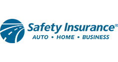 Safety Insurance logo - Conway Insurance