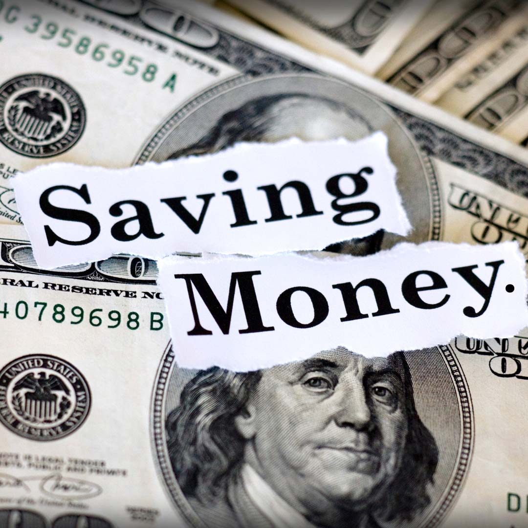 The Insurance Deductible Strategy
