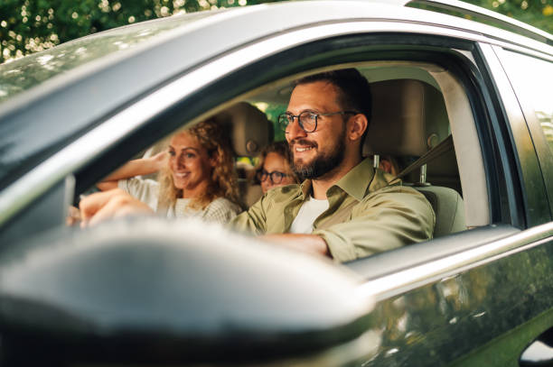 Is Your Driving Style Costing You? The Truth About Telematics